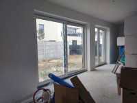 Eladó családi ház, Szegeden 246.85 M Ft, 5 szobás