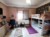 Eladó családi ház, Derecskén 47.9 M Ft, 2 szobás
