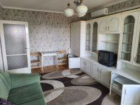 Kiadó panellakás, albérlet