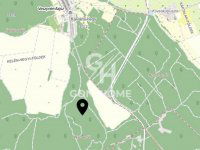 Eladó mezogazdasagi ingatlan, Veszprémfajszon 2.5 M Ft