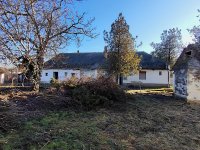 Eladó családi ház, Dunaszentgyörgyön, Rózsa utcában 12 M Ft