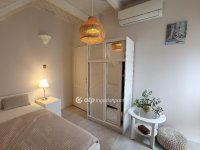 Eladó családi ház, Zamárdiban 330 M Ft, 6 szobás