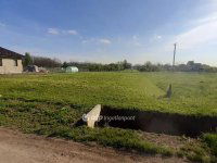 Eladó telek, Atkáron 15 M Ft / költözzbe.hu