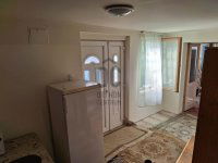 Eladó családi ház, Cegléden 35.5 M Ft, 6 szobás