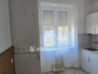 Kiadó téglalakás, albérlet, Győrött 140 E Ft / hó, 1 szobás
