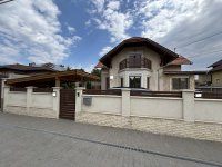Kiadó családi ház, albérlet, Érden 800 E Ft / hó, 5 szobás