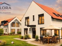 Eladó téglalakás, Keszthelyen 135 M Ft, 5 szobás