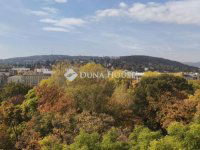 Eladó téglalakás, I. kerületben 275 M Ft, 4 szobás