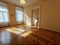 Eladó téglalakás, VII. kerületben 73.5 M Ft, 2 szobás