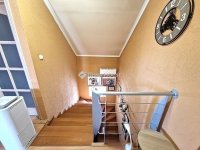 Eladó családi ház, Maglódon 125 M Ft, 3 szobás