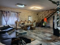 Eladó nyaraló, Vértesszőlősön 80 M Ft, 7 szobás