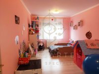 Eladó panellakás, Dunaföldváron 33 M Ft, 2+1 szobás