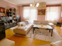 Eladó téglalakás, Nagykanizsán 79.9 M Ft, 3 szobás