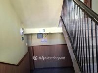 Eladó téglalakás, Hajdúböszörményen 65 M Ft, 2 szobás
