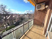 Eladó téglalakás, XIX. kerületben 67.5 M Ft, 2 szobás