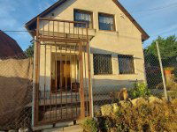 Eladó mezogazdasagi ingatlan, Héregen 31.1 M Ft, 1 szobás