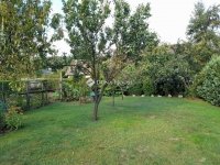 Eladó családi ház, Gödöllőn 119 M Ft, 5 szobás