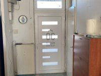 Eladó téglalakás, XX. kerületben 55.5 M Ft, 2 szobás