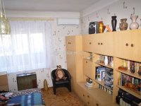 Eladó családi ház, Tápióbicskén 37.5 M Ft, 2 szobás