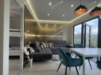 Eladó családi ház, Ágasegyházán 44.9 M Ft, 3 szobás