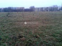 Eladó telek, Kaposváron 150 M Ft / költözzbe.hu