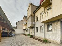 Eladó téglalakás, Kecskeméten 73.49 M Ft, 4 szobás