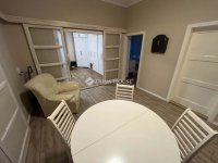 Eladó családi ház, Monoron 105 M Ft, 4 szobás