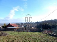 Eladó telek, Zalaegerszegen 20 M Ft / költözzbe.hu