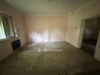 Eladó családi ház, Gáborjánban 5.5 M Ft, 2 szobás