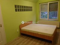 Eladó családi ház, Szegeden 104.591 M Ft, 5 szobás