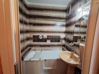 Eladó panellakás, XV. kerületben 67.4 M Ft, 2 szobás