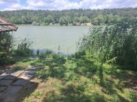 Eladó mezogazdasagi ingatlan, Gombán 27.5 M Ft, 2 szobás
