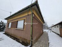 Eladó családi ház, XVIII. kerületben 89.98 M Ft, 3 szobás