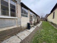 Eladó családi ház, Tótszerdahelyen 17.4 M Ft, 5 szobás