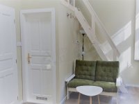 Kiadó téglalakás, albérlet, VIII. kerületben, József körúton