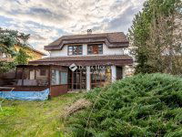 Eladó családi ház, Dunakeszin 257 M Ft, 5 szobás