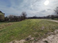 Eladó telek, Szegeden, Kikötő soron 14.5 M Ft