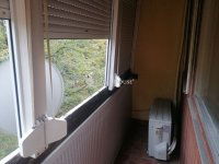 Eladó panellakás, Mohácson 22.9 M Ft, 1 szobás