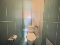 Eladó téglalakás, Budapesten, X. kerületben 99.99 M Ft, 5 szobás