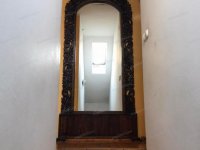 Eladó családi ház, Kecskeméten 49.9 M Ft, 6 szobás