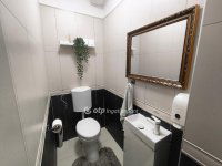 Eladó családi ház, Velencén 220 M Ft, 4 szobás