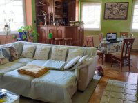 Eladó családi ház, Kecskeméten 95 M Ft, 4 szobás