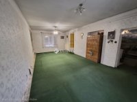 Eladó ikerház, Őrbottyánban 57 M Ft, 3 szobás