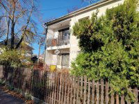 Kiadó téglalakás, albérlet, Hajdúszoboszlón 135 E Ft / hó