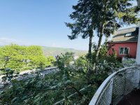 Eladó téglalakás, II. kerületben 158 M Ft, 4 szobás