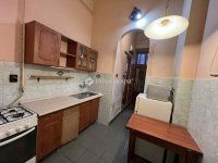 Eladó téglalakás, VIII. kerületben 49.9 M Ft, 1 szobás