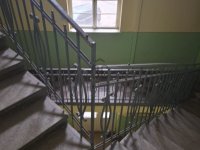 Eladó téglalakás, X. kerületben 55 M Ft, 2 szobás