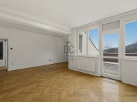 Eladó téglalakás, XII. kerületben 160 M Ft, 3 szobás