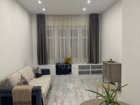 Eladó téglalakás, VIII. kerületben, Práter utcában 50 M Ft