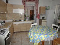 Eladó családi ház, Kálmánházán 52.9 M Ft, 4 szobás